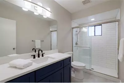 650 W Lorraine Drive, Deltona, FL 32725 - Photo 16