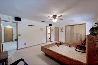 650 W Lorraine Drive, Deltona, FL 32725 - Photo 44