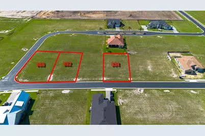 354 Adams View Lane, Auburndale, FL 33823 - Photo 2