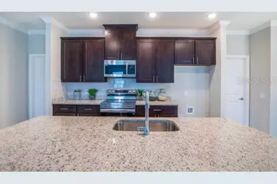 39 Poplar Drive, Palm Coast, FL 32164 - Photo 4