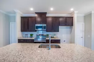 39 Poplar Dr, Palm Coast, FL 32164 - Photo 4