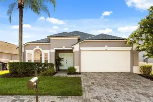 726 Kildrummy Dr, Davenport, FL 33896 - Photo 1