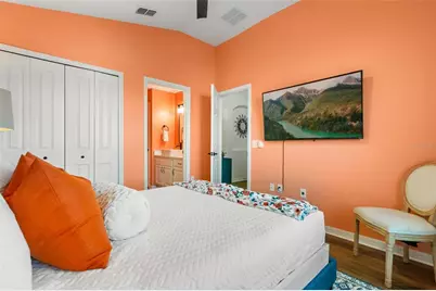 726 Kildrummy Drive, Davenport, FL 33896 - Photo 42