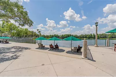932 Pawstand Road, Celebration, FL 34747 - Photo 24