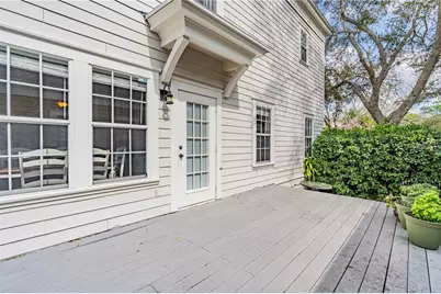 932 Pawstand Road, Celebration, FL 34747 - Photo 20