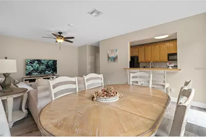 932 Pawstand Road, Celebration, FL 34747 - Photo 8