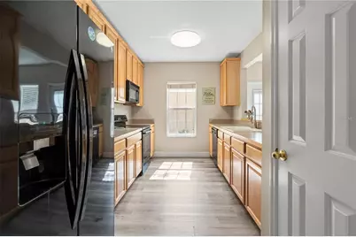 932 Pawstand Road, Celebration, FL 34747 - Photo 6