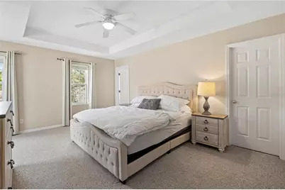 932 Pawstand Road, Celebration, FL 34747 - Photo 10
