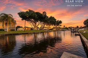 4963 Viceroy St, Cape Coral, FL 33904 - Photo 10