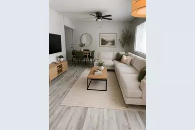 4963 Viceroy Street #A, Cape Coral, FL 33904 - Photo 6