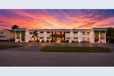 4963 Viceroy Street #A, Cape Coral, FL 33904 - Photo 2