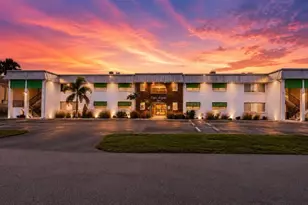 4963 Viceroy St, Cape Coral, FL 33904 - Photo 2