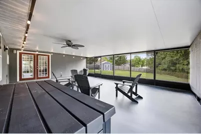 838 Satin Leaf Circle, Ocoee, FL 34761 - Photo 22