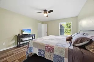838 Satin Leaf Cir, Ocoee, FL 34761 - Photo 8