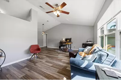 838 Satin Leaf Circle, Ocoee, FL 34761 - Photo 4