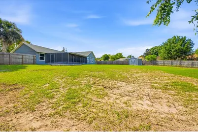 838 Satin Leaf Circle, Ocoee, FL 34761 - Photo 24