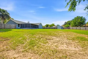 838 Satin Leaf Cir, Ocoee, FL 34761 - Photo 24