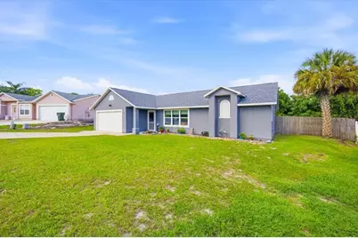 838 Satin Leaf Circle, Ocoee, FL 34761 - Photo 2