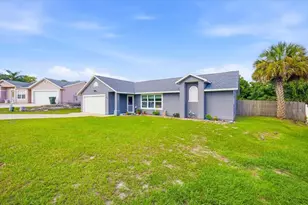 838 Satin Leaf Cir, Ocoee, FL 34761 - Photo 2