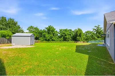 838 Satin Leaf Circle, Ocoee, FL 34761 - Photo 26