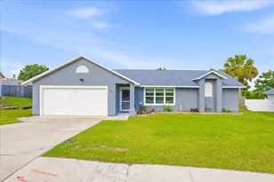 838 Satin Leaf Cir, Ocoee, FL 34761 - Photo 1