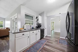 838 Satin Leaf Cir, Ocoee, FL 34761 - Photo 10