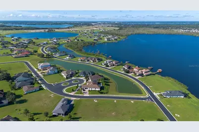 362 Adams View Ln, Auburndale, FL 33823 - Photo 8