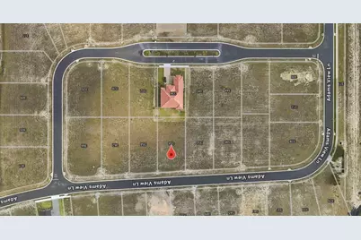 362 Adams View Ln, Auburndale, FL 33823 - Photo 2