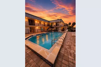 4963 Viceroy Street #B, Cape Coral, FL 33904 - Photo 8