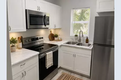 4963 Viceroy Street #B, Cape Coral, FL 33904 - Photo 4