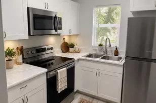4963 Viceroy St, Cape Coral, FL 33904 - Photo 4