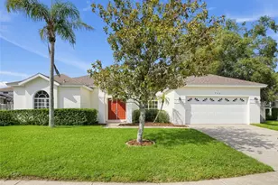 966 Longwood Club Pl, Longwood, FL 32750 - Photo 1
