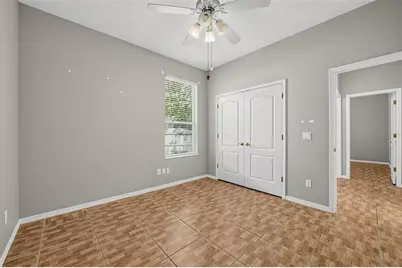 966 Longwood Club Place, Longwood, FL 32750 - Photo 12