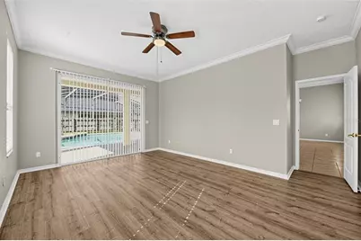 966 Longwood Club Place, Longwood, FL 32750 - Photo 10