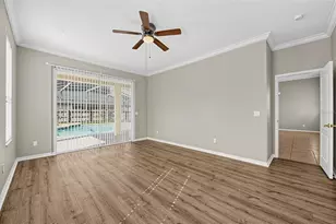 966 Longwood Club Pl, Longwood, FL 32750 - Photo 10