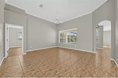 966 Longwood Club Place, Longwood, FL 32750 - Photo 6