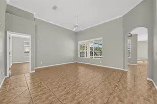 966 Longwood Club Pl, Longwood, FL 32750 - Photo 6