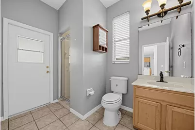 966 Longwood Club Place, Longwood, FL 32750 - Photo 20