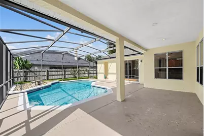 966 Longwood Club Place, Longwood, FL 32750 - Photo 28