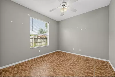 966 Longwood Club Place, Longwood, FL 32750 - Photo 14