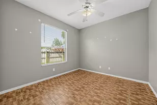 966 Longwood Club Pl, Longwood, FL 32750 - Photo 14