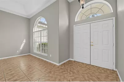966 Longwood Club Place, Longwood, FL 32750 - Photo 2