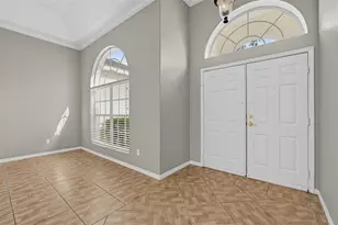 966 Longwood Club Pl, Longwood, FL 32750 - Photo 2