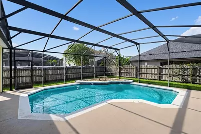 966 Longwood Club Place, Longwood, FL 32750 - Photo 26
