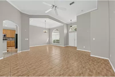966 Longwood Club Place, Longwood, FL 32750 - Photo 24