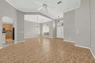 966 Longwood Club Pl, Longwood, FL 32750 - Photo 24