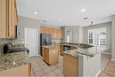 966 Longwood Club Place, Longwood, FL 32750 - Photo 8