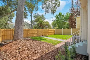 315 Magnolia Ave, Sanford, FL 32771 - Photo 28