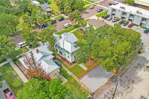 315 Magnolia Ave, Sanford, FL 32771 - Photo 28