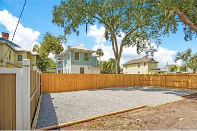 315 Magnolia Avenue, Sanford, FL 32771 - Photo 24